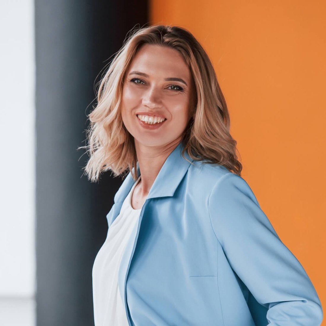 AI and affiliate marketing specialists