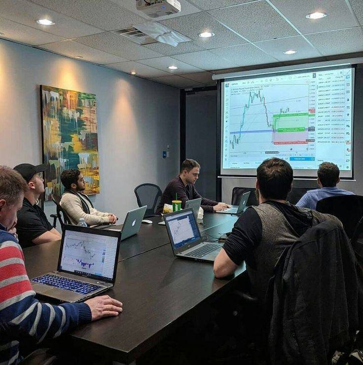 Secure platform dashboard